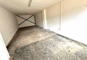 New Street - click for photo gallery